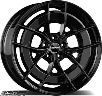 GMP ENERGIA GB 10.5X21 5X114/48 (64.1) (B) (K60°) (KBA) KG850 *MODEL Y