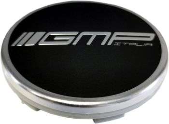KAPSEL GMP C250/T14A-B. MUST. 59/55.5 MM