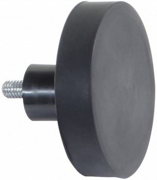 MAGNET HOIDIKUD(4TK) GYSFLASH LAADIJATELE GYS