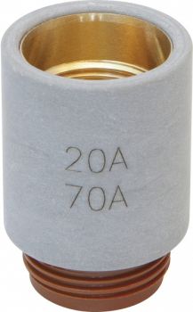 1 NOZZLE 20/70A - TORCH PLASMA MT/AT-70 GYS