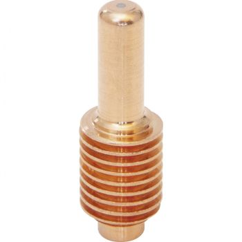 5 ELECTRODES 45/125A - PLASMA TORCH MT/AT-125 GYS