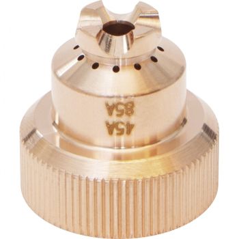 1 CUTTING SHIELD 45/85A - PLASMA TORCH MT-125 GYS