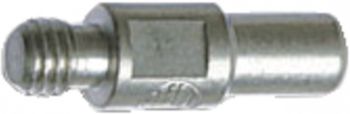 10 ELECTRODES - PLASMA S25K/S35K/S45 TORCH