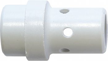 3 DIFFUSERS/TORCH MIG 350A