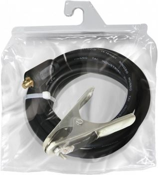 MAANDUSKAABEL KÄPAGA 150A 16MM² 2M 10/25MM² GYS