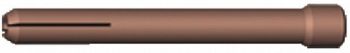 3 SUPPORT TUBES Ø2.4 - TIG TORCH SR17/SR18/SR26L