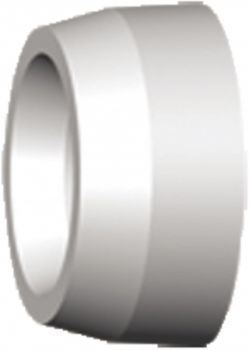 ISOLATING RING - TIG TORCH SR17/SR20/SR26