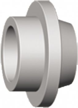 ISOLATING RING - TIG TORCH SR17/SR18/SR26