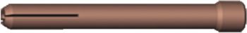 3 SUPPORT TUBES Ø3.2 - TIG TORCH SR17/SR18/SR26