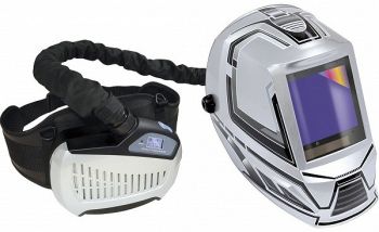 KEEVITUSMASK TRUE COLOR PUHURIGA GYSMATIC DIGITAL 5/13 XXL GYS