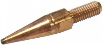 5 PULLING ELECTRODES