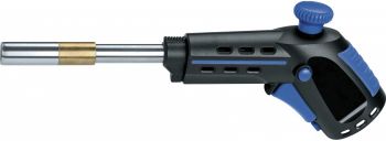 GAASIPÕLETI PRO BLOWTORCH - ALL POSITIONS GYS