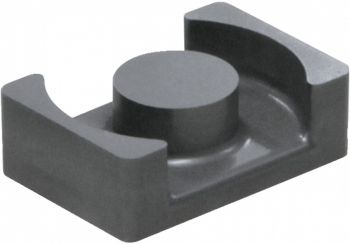 FERRITE (B1) FOR POWERDUCTION 50L/LG INDUCTOR GYS