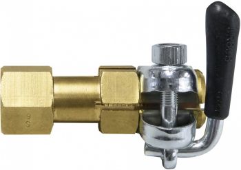 CHUCK FOR QUICK GUN (FOR DENT REPAIR GUN)