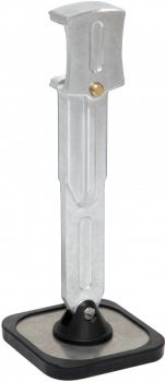2 LONG FEET FOR PREMIUM BARS
