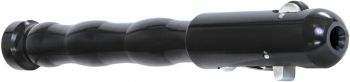 TIG FILLER METAL PEN GYS