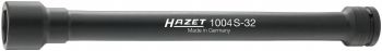 IMPACT SOCKET ? HEXAGON