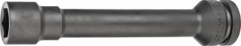 IMPACT SOCKET ? HEXAGON