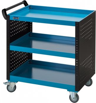 SERVICE TROLLEY