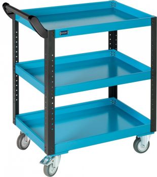 SERVICE TROLLEY