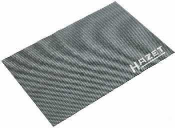 ANTI-SLIPPING MAT