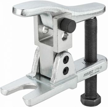 BALL JOINT PULLER