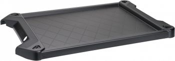 WORKTOP ? PLASTIC