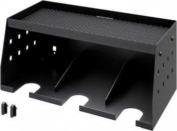 HOLDER FOR CORDLESS DEVICES 179N-55