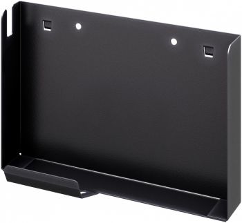 HOLDER FOR BATTERY CHARGER 179N-57