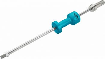 SLIDING HAMMER
