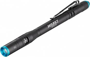LED PEN LIGHT