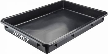 MULTIFUNCTIONAL DRAIN PAN