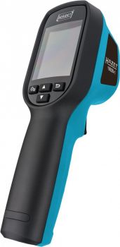 TERMOKAAMERA 2.4" EKRAAN -20 KUNI 550C HAZET