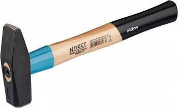 BLUGUARD ENGINEER'S HAMMER 2140N-80