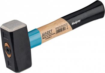 CLUB HAMMER 2142N-2