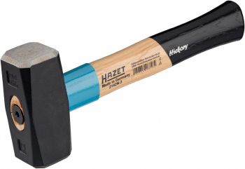 CLUB HAMMER 2142N-3