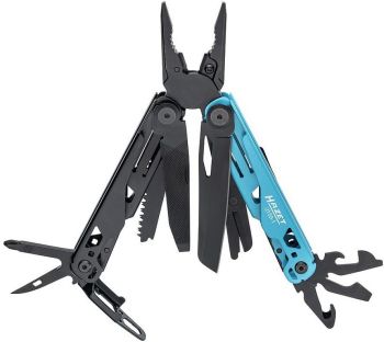 MULTITOOL 13-IN-1