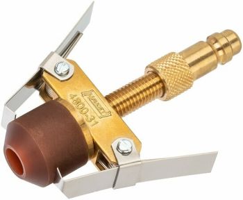 UNIVERSAL ADAPTERS