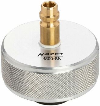 COOLING PUMP AND ADAPTER
