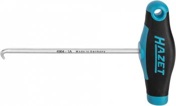 DRAW SPRING ASSEMBLY TOOL