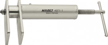 BRAKE PISTON READJUSTING TOOL