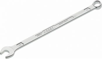 COMBINATION WRENCH ? EXTRA LONG