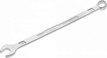 COMBINATION WRENCH ? EXTRA LONG