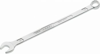 COMBINATION WRENCH ? EXTRA LONG