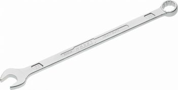 COMBINATION WRENCH ? EXTRA LONG
