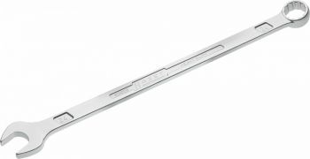 COMBINATION WRENCH ? EXTRA LONG
