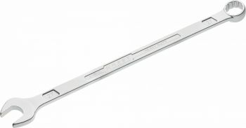 COMBINATION WRENCH ? EXTRA LONG