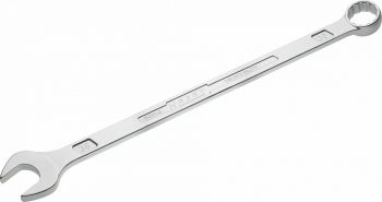 COMBINATION WRENCH ? EXTRA LONG