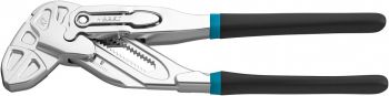 GRIP PLIERS WRENCH