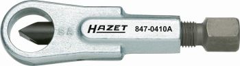 NUT SPLITTER ? MECHANICAL